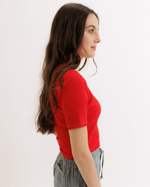 cameo-tee-downeast-sophias-style-2