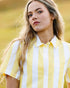 lemonade-stand-top-downeast-sophias-style-8
