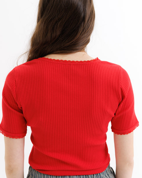 cameo-tee-downeast-sophias-style-3