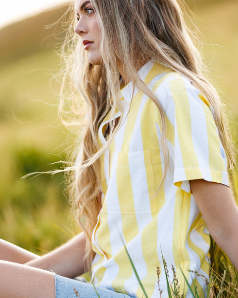 lemonade-stand-top-downeast-sophias-styleTops-1