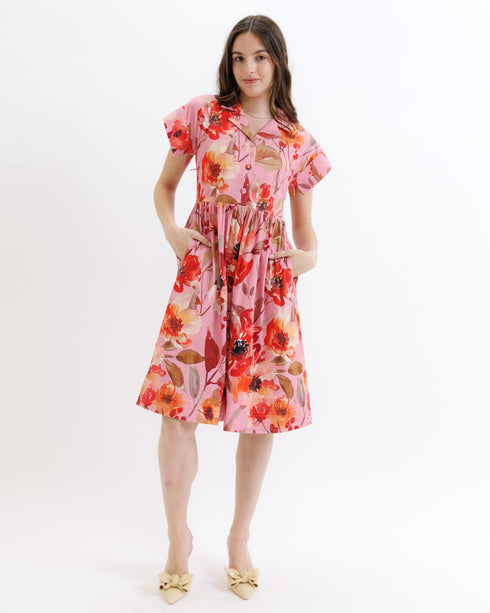flourish-dress-downeast-sophias-style-2