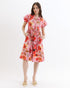 flourish-dress-downeast-sophias-style-2