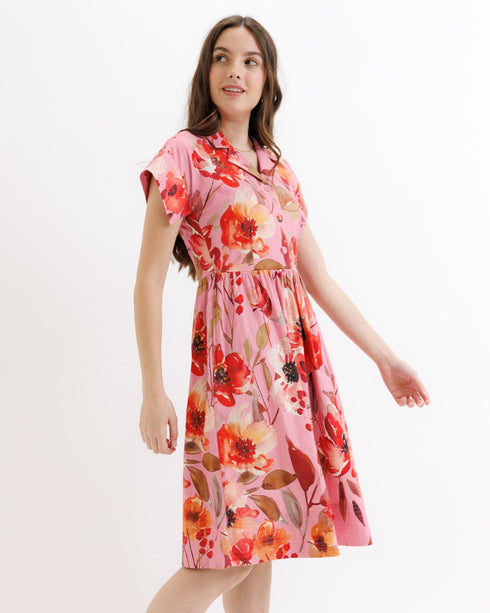 flourish-dress-downeast-sophias-style-4