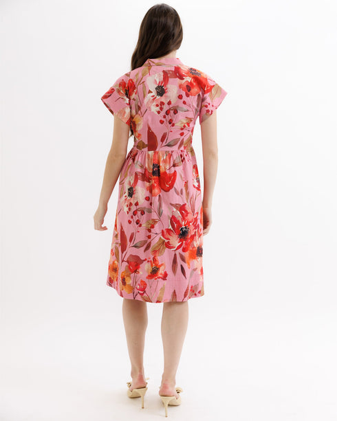flourish-dress-downeast-sophias-style-3