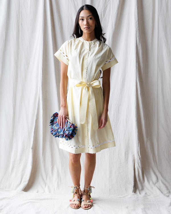 tulip-dress-downeast-sophias-styleDresses-1