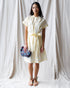 tulip-dress-downeast-sophias-styleDresses-1