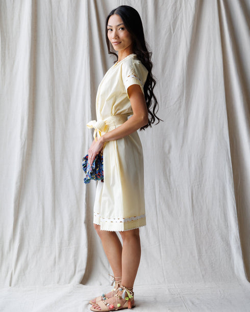 tulip-dress-downeast-sophias-style-3
