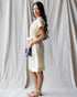 tulip-dress-downeast-sophias-style-3