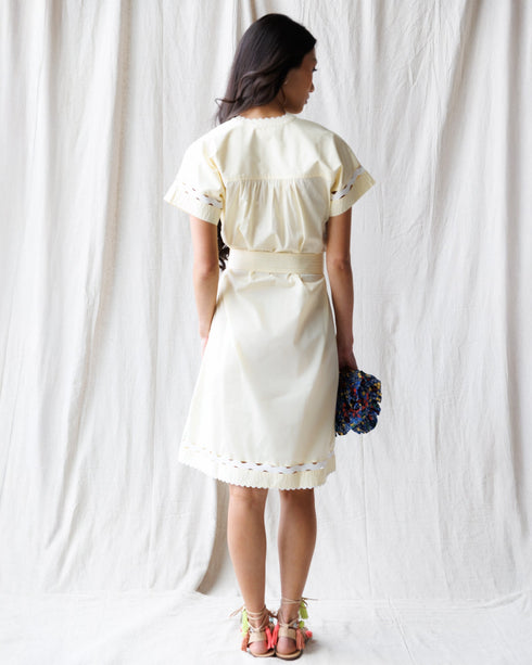 tulip-dress-downeast-sophias-style-4