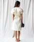 tulip-dress-downeast-sophias-style-4