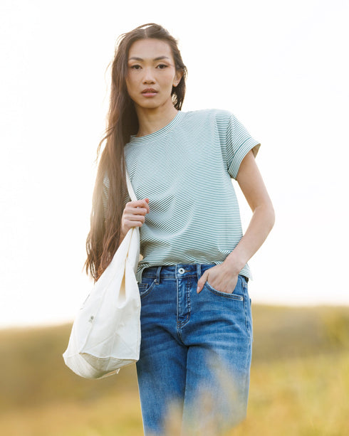 fundamental-tee-2-downeast-sophias-styleTops-1