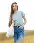 fundamental-tee-2-downeast-sophias-styleTops-1