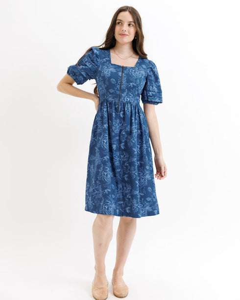 obsessed-dress-downeast-sophias-style-2