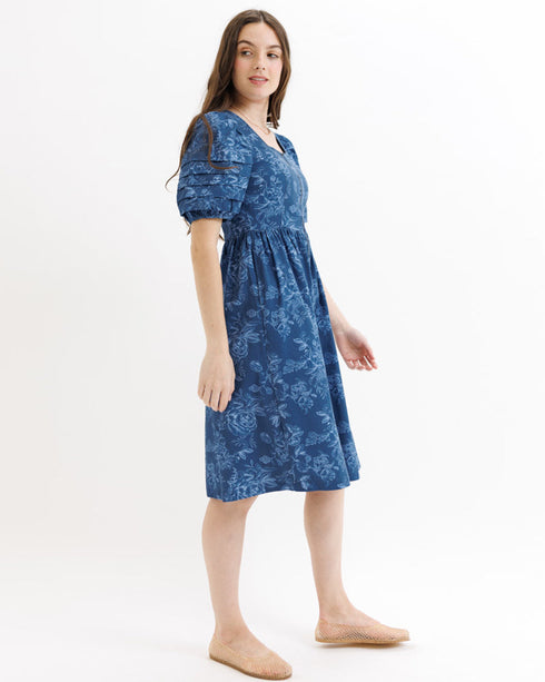 obsessed-dress-downeast-sophias-style-3