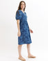 obsessed-dress-downeast-sophias-style-3
