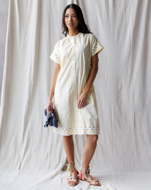 tulip-dress-downeast-sophias-style-2