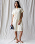 tulip-dress-downeast-sophias-style-2