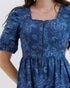 obsessed-dress-downeast-sophias-style-4