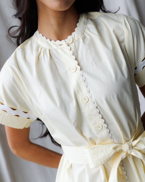 tulip-dress-downeast-sophias-style-5