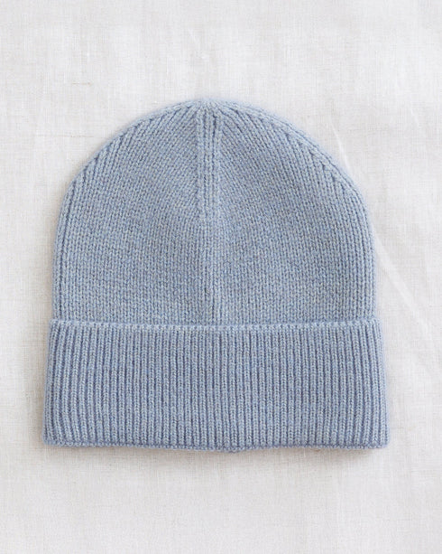 alpine-beanie-downeast-sophias-style-4