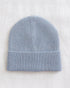 alpine-beanie-downeast-sophias-style-4