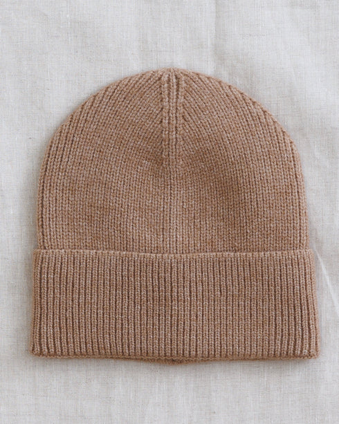 alpine-beanie-downeast-sophias-style-5