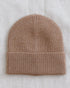 alpine-beanie-downeast-sophias-style-5