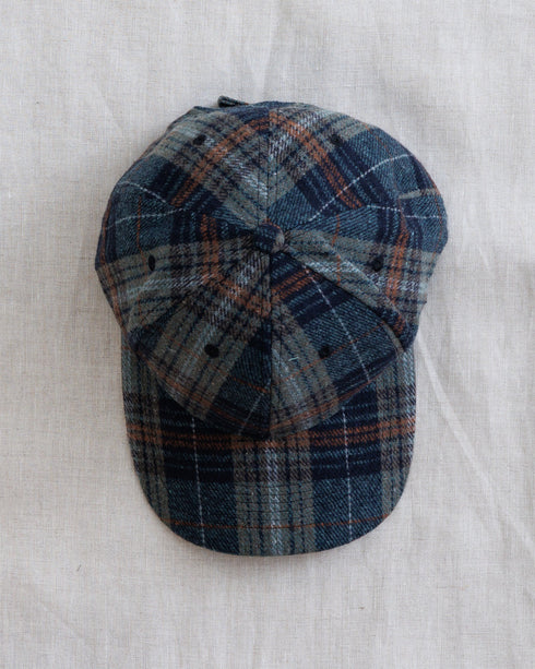 perfect-plaid-hat-downeast-sophias-style-3