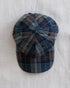 perfect-plaid-hat-downeast-sophias-style-3