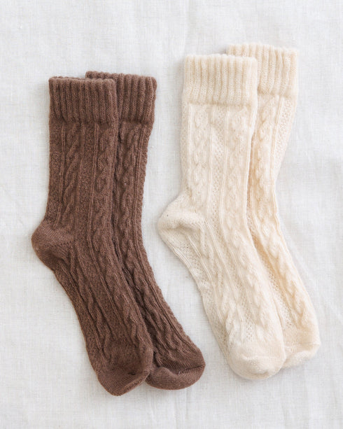 harvest-sock-set-downeast-sophias-styleSocks-1