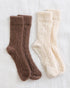 harvest-sock-set-downeast-sophias-styleSocks-1