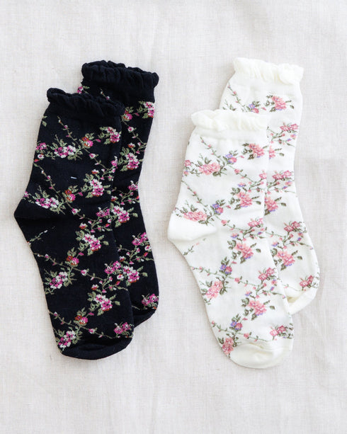 le-cute-sock-set-downeast-sophias-styleSocks-1