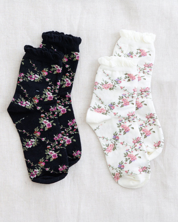 le-cute-sock-set-downeast-sophias-styleSocks-1