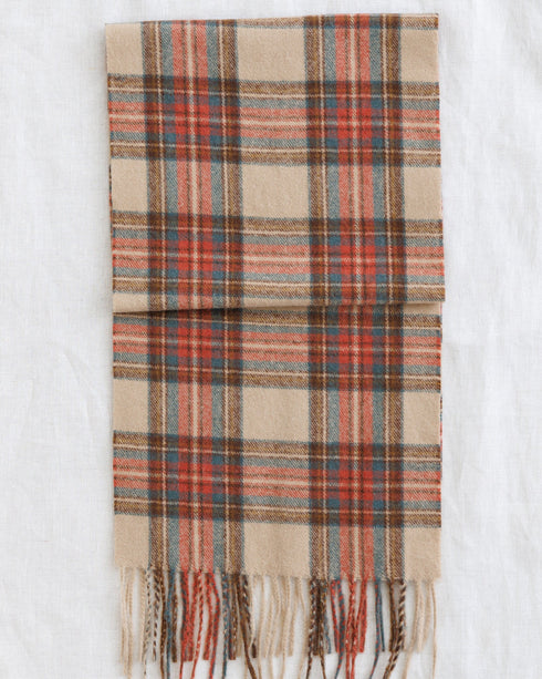 golden-hour-scarf-downeast-sophias-styleScarf-1