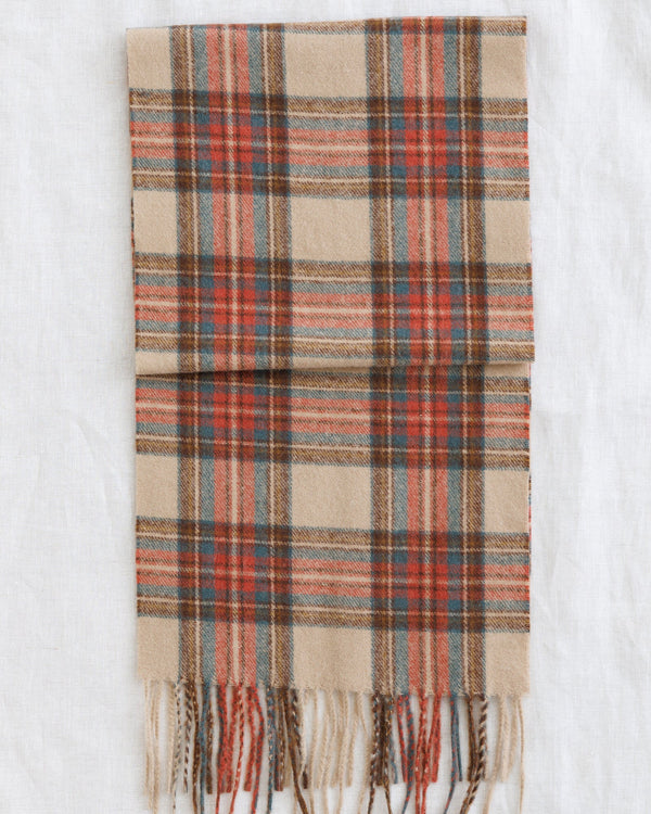 golden-hour-scarf-downeast-sophias-styleScarf-1