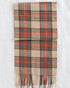 golden-hour-scarf-downeast-sophias-styleScarf-1