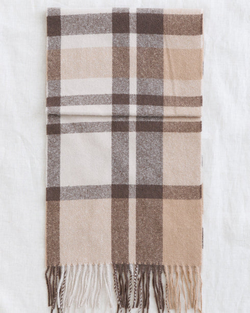 fireside-scarf-downeast-sophias-style-2
