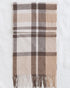 fireside-scarf-downeast-sophias-style-2