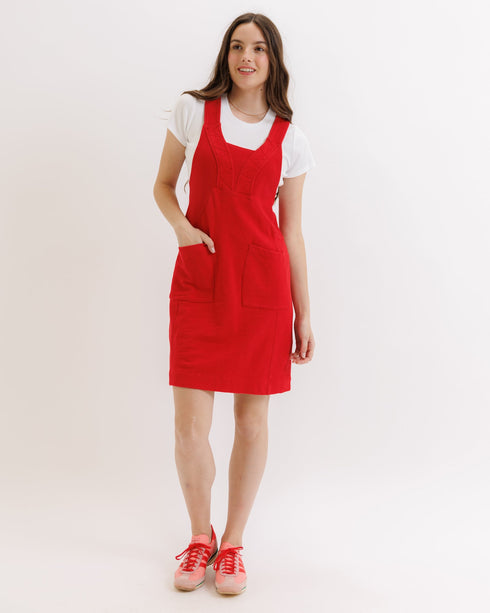 perfect-balance-jumper-downeast-sophias-styleDresses-1