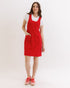 perfect-balance-jumper-downeast-sophias-styleDresses-1