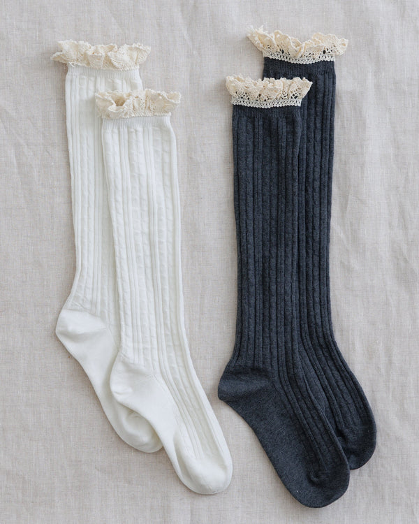 favorite-boot-sock-downeast-sophias-styleSocks-1