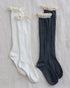 favorite-boot-sock-downeast-sophias-styleSocks-1