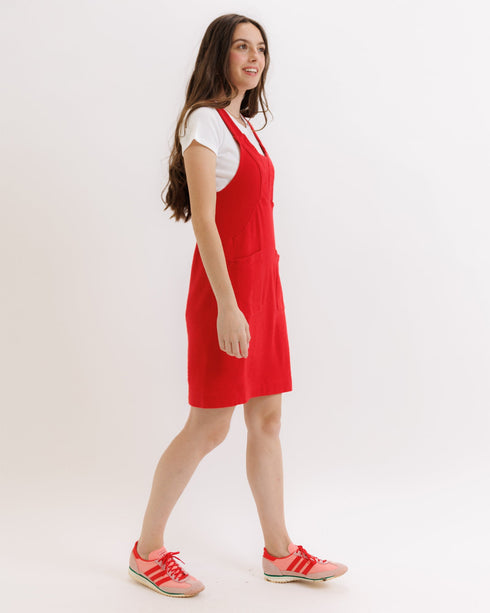 perfect-balance-jumper-downeast-sophias-style-2