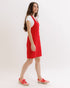 perfect-balance-jumper-downeast-sophias-style-2