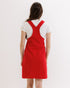 perfect-balance-jumper-downeast-sophias-style-3