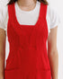 perfect-balance-jumper-downeast-sophias-style-4