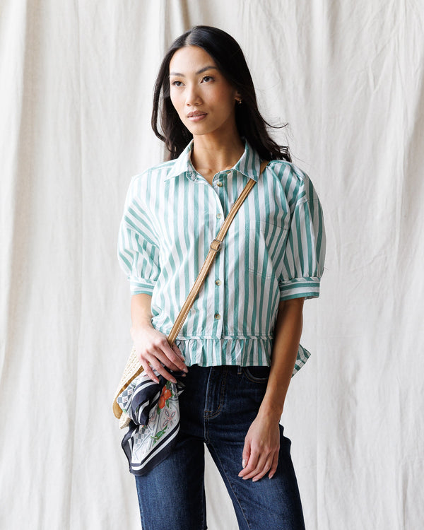 spring-street-top-downeast-sophias-styleTops-1