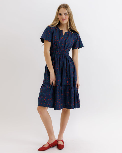 icon-demi-dress-downeast-sophias-style-3