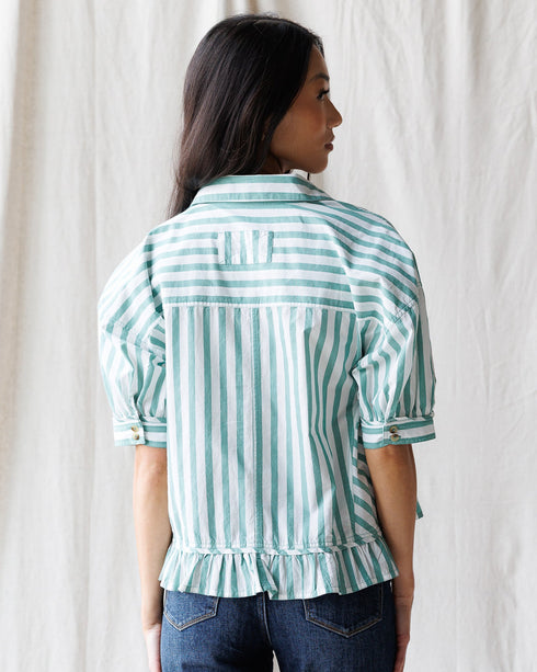 spring-street-top-downeast-sophias-style-4
