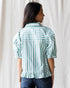 spring-street-top-downeast-sophias-style-4